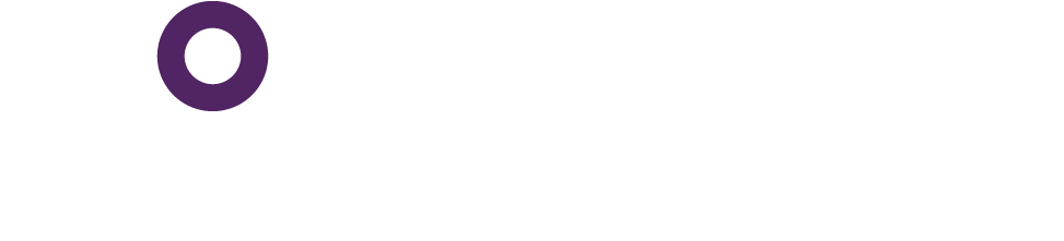 Economics for Policy